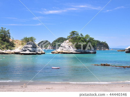 Nishiizudogashima-18599 44440346