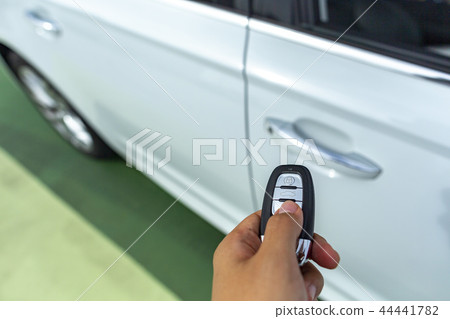 Luxury Car Maintenance Salesman Mechanic Technician Maintenance Women Men Famous Cars Demand Business Luxury Car Maintenance Salesman Mechanic Technician Maintenance Women Men Famous Cars Demand Business 44441782