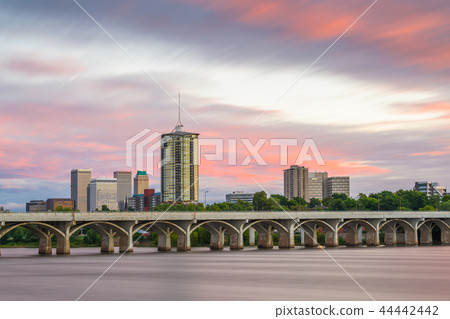 Tulsa, Oklahoma, USA Tulsa, Oklahoma, USA 44442442