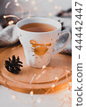 Cup 44442447