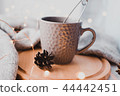 Cup 44442451