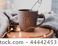 Cup 44442453