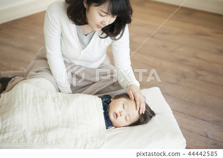 Baby fever Baby fever 44442585