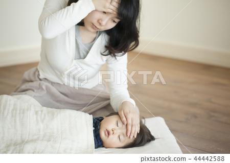 Baby fever Baby fever 44442588