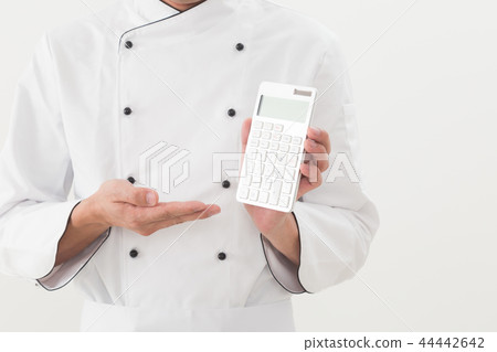 Eating and drinking business cost management Eating and drinking business cost management 44442642