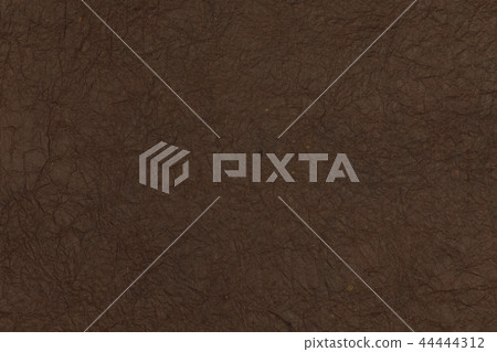 日本紙紋理手工日本紙 44444312