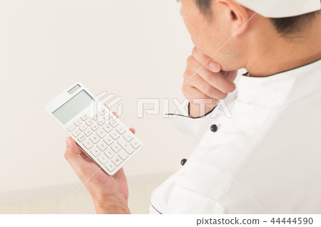 食品行業形象 食品行業形象 44444590
