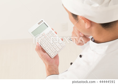 Food industry image Food industry image 44444591