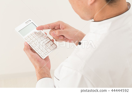 食品行業形象 食品行業形象 44444592