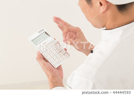 食品行業形象 食品行業形象 44444593