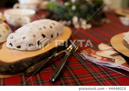Christmas in Germany Christmas in Germany 44446028