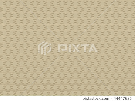 Brown eyes Brown eyes 44447685