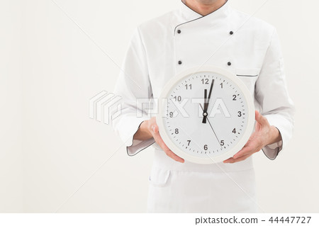 Food industry image 44447727