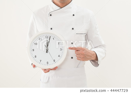 食品行業形象 食品行業形象 44447729