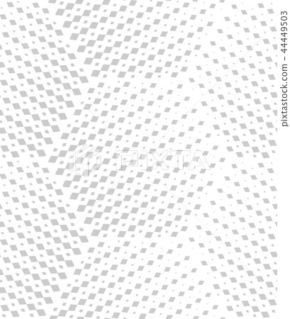 Abstract geometric pattern. seamless background. Abstract geometric pattern. seamless background. 44449503