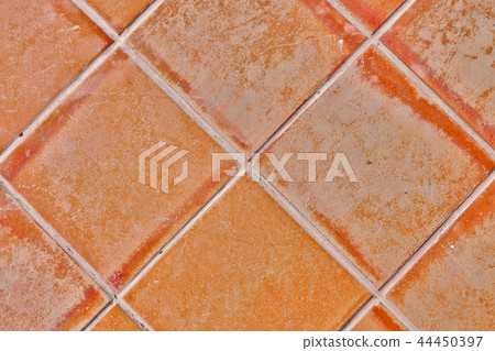 floor, texture, tile 44450397