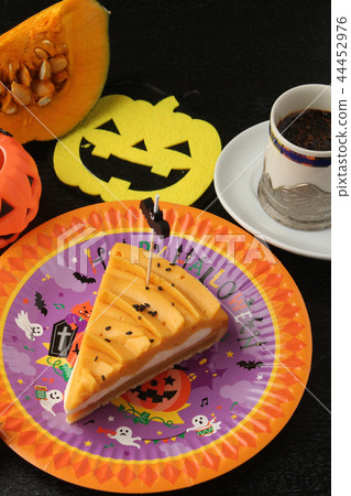萬聖節 44452976