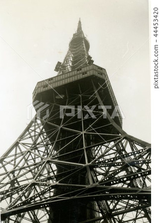 昭和537 昭和537 44453420