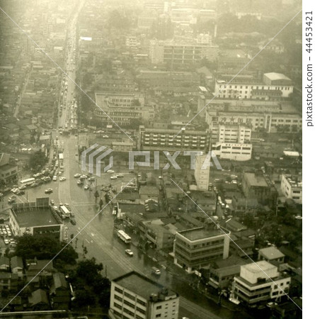 昭和536 昭和536 44453421