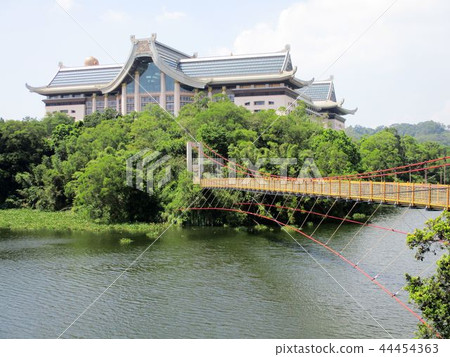 新竹縣寶山北埔峨嵋湖獅頭山南庄 44454363