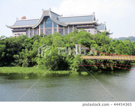 Nanzhuang, Shitoushan, Wuhu, Beipu, Baoshan, Hsinchu County Nanzhuang, Shitoushan, Wuhu, Beipu, Baoshan, Hsinchu County 44454365