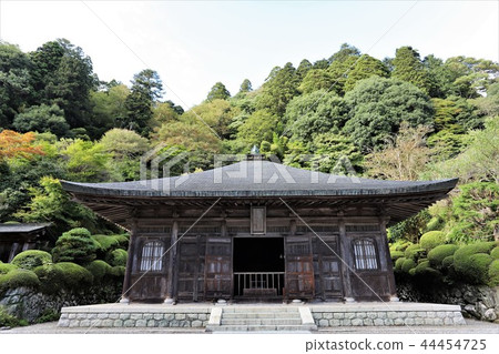 雲仙寺佛 雲仙寺佛 44454725