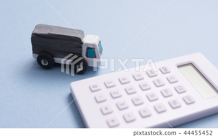 概念上的 44455452