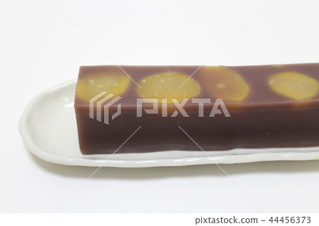 日本甜點Kuri Uiro 日本甜點Kuri Uiro 44456373