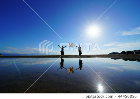 Mirror of the heavens 1101 Mirror of the heavens 1101 44456856