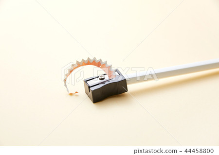 Pencil sharpener 44458800