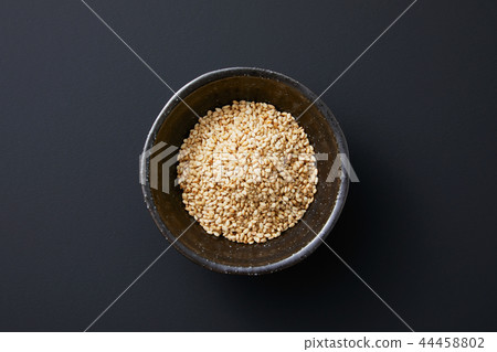 Sesame sesame Sesame sesame 44458802
