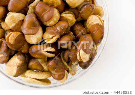 Ikari beans Ikari beans 44458888