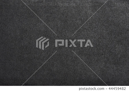 Dark gray alcantara leather texture Dark gray alcantara leather texture 44459482