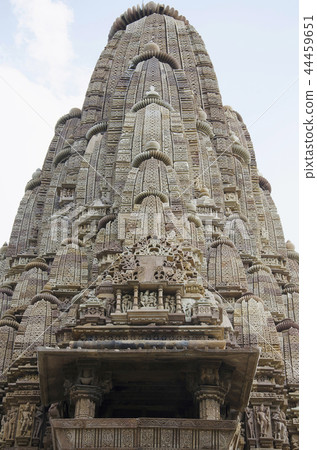 KANDARIYA MAHADEV TEMPLE, Khajuraho, MP KANDARIYA MAHADEV TEMPLE, Khajuraho, MP 44459651