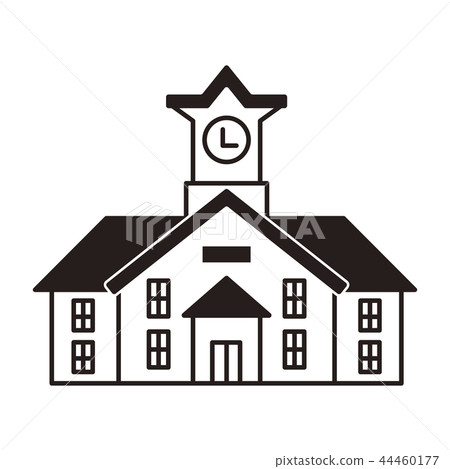 札幌市鐘樓 44460177