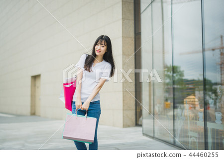 shopping lifestyle women girl youth youth shopping lifestyle women girl youth youth 44460255