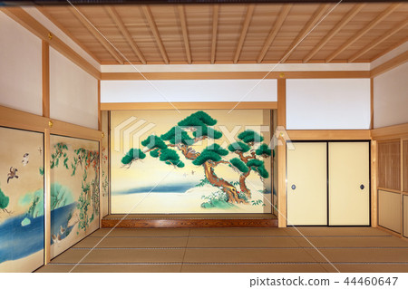 Nagoya Shiromoto Maru Goten Face-to-face, Nodo Kazunoma 44460647