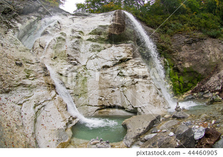 Kawaharamo Oyutaki秋田縣湯澤市 Kawaharamo Oyutaki秋田縣湯澤市 44460905