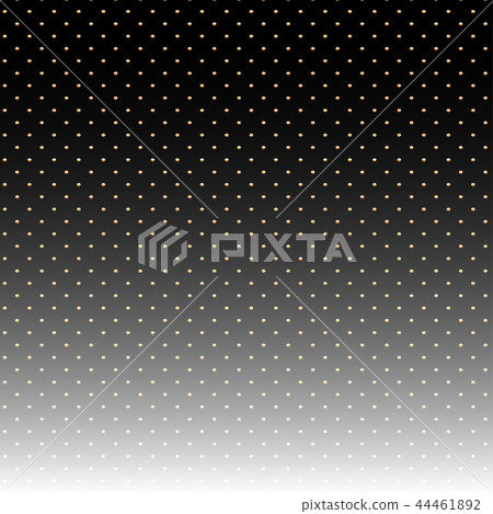 豪华壁纸 图库插图 44461892 Pixta