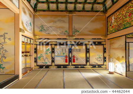名古屋Shiromoto Marudon Kamijoden,上排Noma 名古屋Shiromoto Marudon Kamijoden,上排Noma 44462044