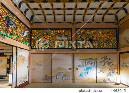 Nagoya Shiromoto Marudon Kamijoden-Ichinoma Nagoya Shiromoto Marudon Kamijoden-Ichinoma 44462045