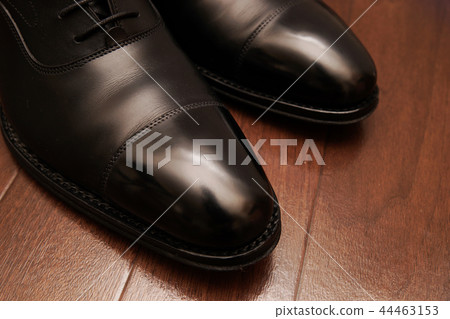 皮鞋(鞋頭) 皮鞋(鞋頭) 44463153