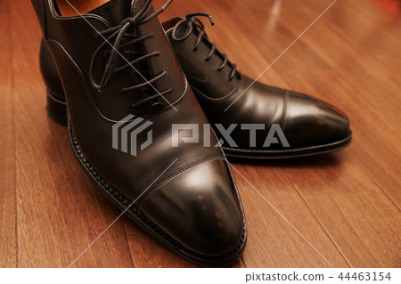 皮鞋 皮鞋 44463154