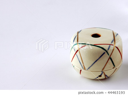 香爐1 44463193