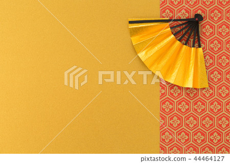 日本紙 日本紙 44464127