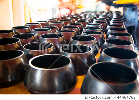 alms bowl background alms bowl background 44464762