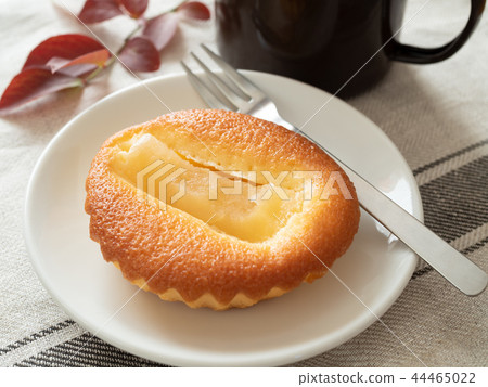 Apple cake Apple cake 44465022