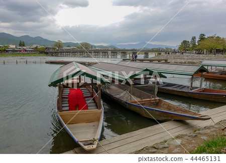 Arashiyama 44465131