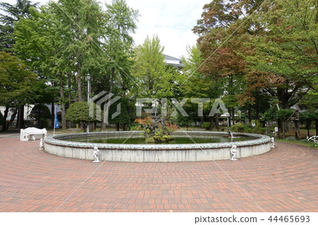 八鄉廳花園Su訪市 八鄉廳花園Su訪市 44465693