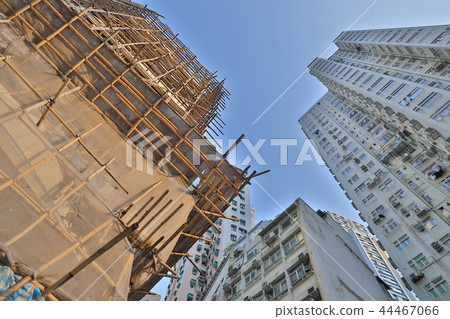 building construction on the city building construction on the city 44467066